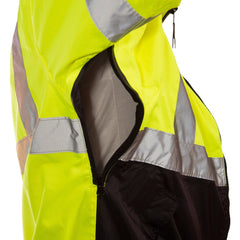 TINGLEY Tingley J26002-M Bomber Class 3 Winter Jacket
