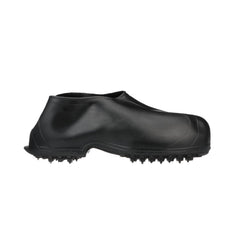 TINGLEY Tingley 1350-M Winter-Tuff Ice Traction Overshoe (Size M)