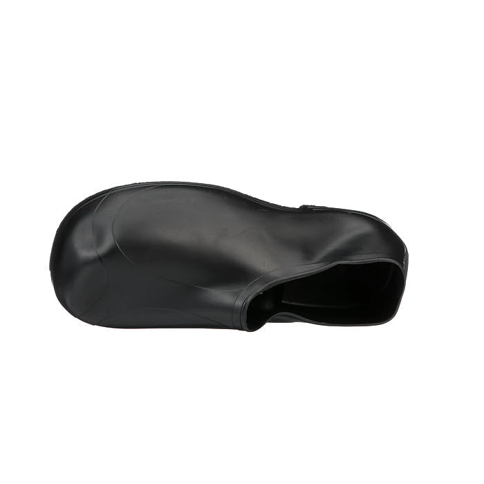 TINGLEY Tingley 1350-M Winter-Tuff Ice Traction Overshoe (Size M)