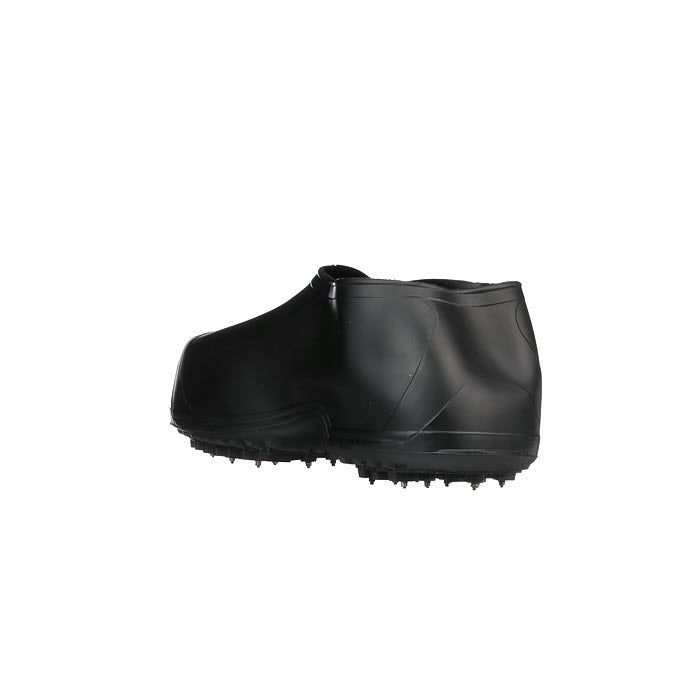 TINGLEY Tingley 1350-M Winter-Tuff Ice Traction Overshoe (Size M)