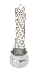 T&B T&B WMG-LT4 1-in L/T Strn Rlf Grip (1 inch)