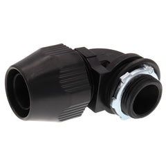 T&B T&B LT975P 3/4 L/T CONN 3/4 inch 90 deg