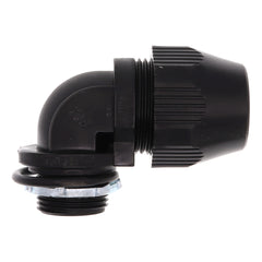 T&B T&B LT975P 3/4 L/T CONN 3/4 inch 90 deg