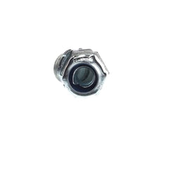 T&B T&B 5241 3/8 45D L/T Flex Conn