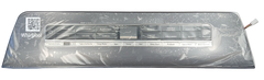 297716581.png