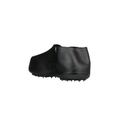TINGLEY Tingley 1350-S Winter-Tuff Ice Traction Overshoe (Size S)