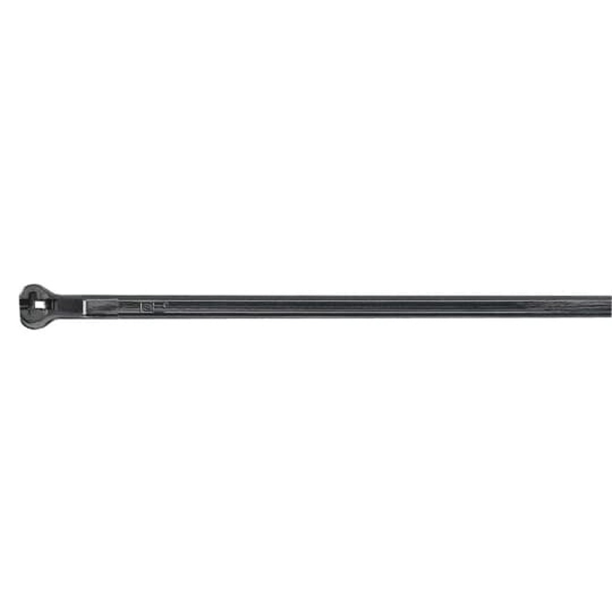 TY-RAP Ty-Rap TY5275MX Cable Tie 18in 0.27in