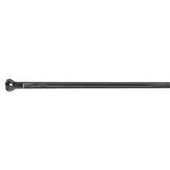 TY-RAP Ty-Rap TY5275MX Cable Tie 18in 0.27in