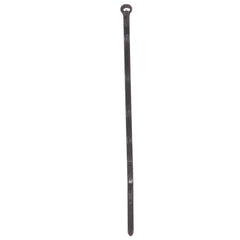 TY-RAP Ty-Rap TY523MX Tie CBL 3.62in 0.09in 0.03in BK SST Barb