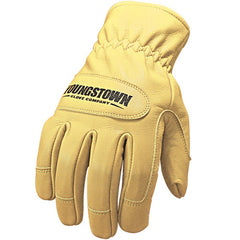 YOUNGSTOWN Youngstown 12-3265-60-XL Ground Glove XL
