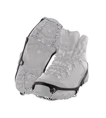 YakTrax Yaktrax 08534 Traction Device (Size 2XL)