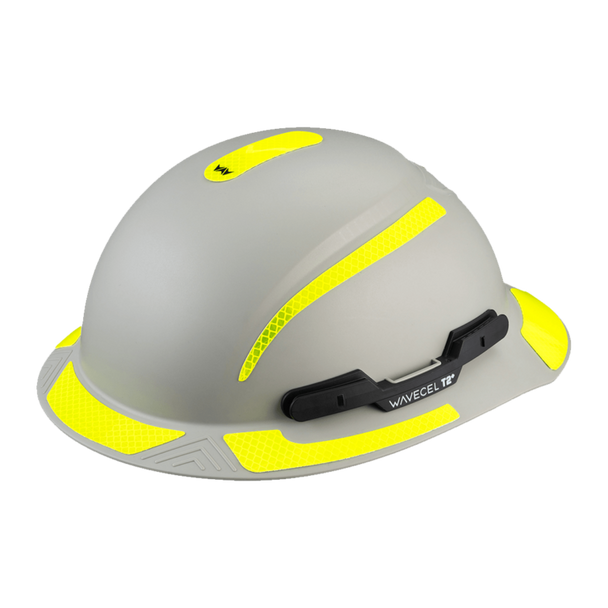 297716731.png