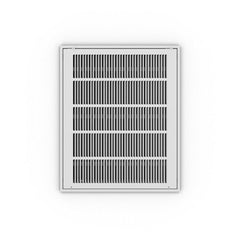 APRILAIRE Aprilaire 1625FG11 16 x 25 in. 1600 cfm Media Air Cleaner