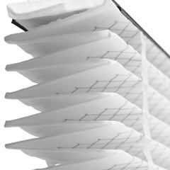 APRILAIRE Aprilaire 516 MERV 16 Air Filter