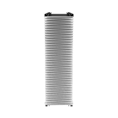 APRILAIRE Aprilaire 516 MERV 16 Air Filter