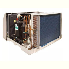 AMANA Amana PBC123G00CC Packaged Terminal Air Conditioner Unit 11,800 BTU (Cooling Only)
