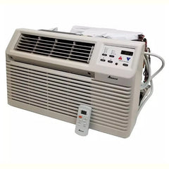 AMANA Amana PBC123G00CC Packaged Terminal Air Conditioner Unit 11,800 BTU (Cooling Only)