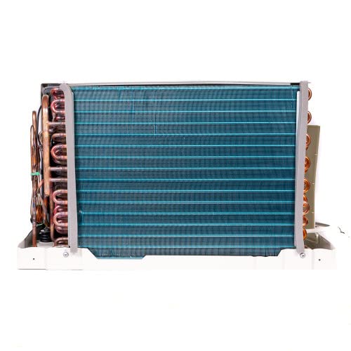 AMANA Amana PBC123G00CC Packaged Terminal Air Conditioner Unit 11,800 BTU (Cooling Only)