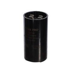 297716841.jpg