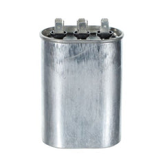 DIVERSITECH Diversitech TOCFD304 Titan Pro Capacitor 30+4mfd 440/370v Oval