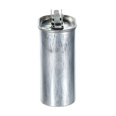 DIVERSITECH Diversitech TOCFD304 Titan Pro Capacitor 30+4mfd 440/370v Oval