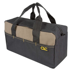 CLC Clc 1116 16 Pocket Standard Tool Tote