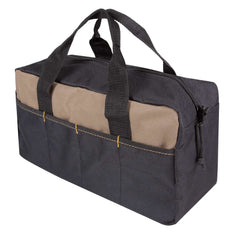 CLC Clc 1116 16 Pocket Standard Tool Tote