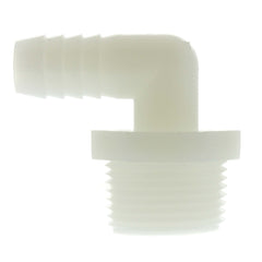 DIVERSITECH Diversitech 701-020 nylon elbow (2 pack)