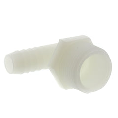 DIVERSITECH Diversitech 701-020 nylon elbow (2 pack)