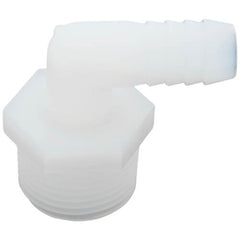 DIVERSITECH Diversitech 701-020 nylon elbow (2 pack)