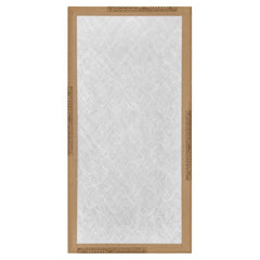 FLANDERS Flanders 10055.01143 fbg furn filter 14x25x1