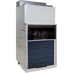 FRIEDRICH Friedrich VHA24K50RCQ VTAC with Heat Pump 24000 BTU 5.0 kW Electric Heat