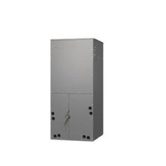 FUJITSU Fujitsu ARUX36TLAV2 Airstage 3 Ton Multi-Position Air Handler