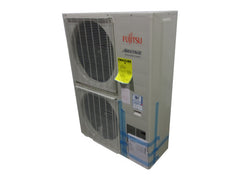 FUJITSU Fujitsu AOU60RLAVM4 Airstage VRF Mini-Split 5 Ton 48K BTU 230/1 -15 HEAT,130% connect