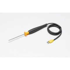 FLUKE Fluke 2098706 Suregrip Piercing Temperature Probe, K-Type