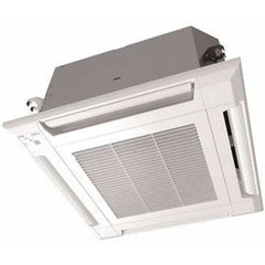 FUJITSU Fujitsu AUUA9TLAV2 Compact Cassette Indoor Unit 9k Cool/10.9k Heat 230/1