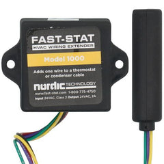 Fast-Stat Fast-Stat 1000 hvac Wiring Extender