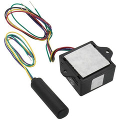 Fast-Stat Fast-Stat 1000 hvac Wiring Extender