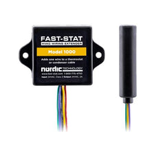Fast-Stat Fast-Stat 1000 hvac Wiring Extender