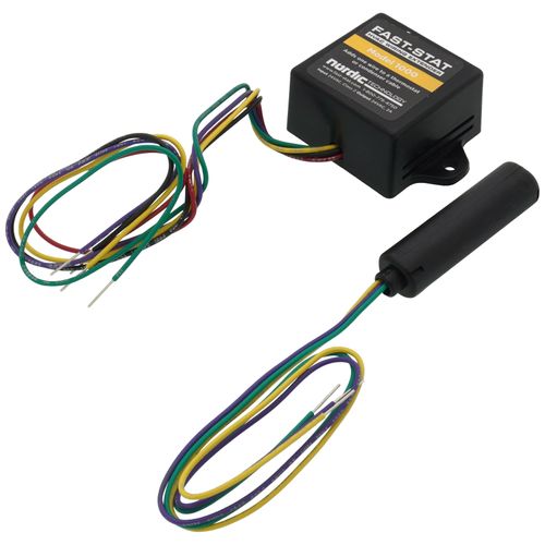 Fast-Stat Fast-Stat 1000 hvac Wiring Extender