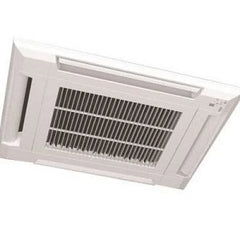 FUJITSU Fujitsu UTG-CCGVG Compact Cassette - Grille