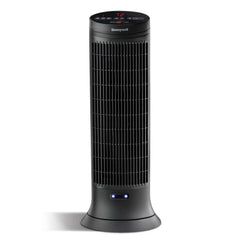 HONEYWELL Honeywell HCE323V Safeguard Motion Sensor Ceramic Space Heater Large Room 1500 Watts