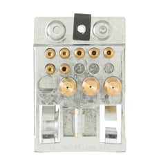 GENERAL ELECTRIC General Electric WB28K10800 Lp Conversion Kit
