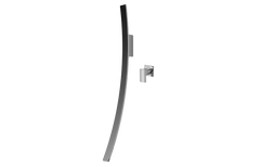 297717351.png