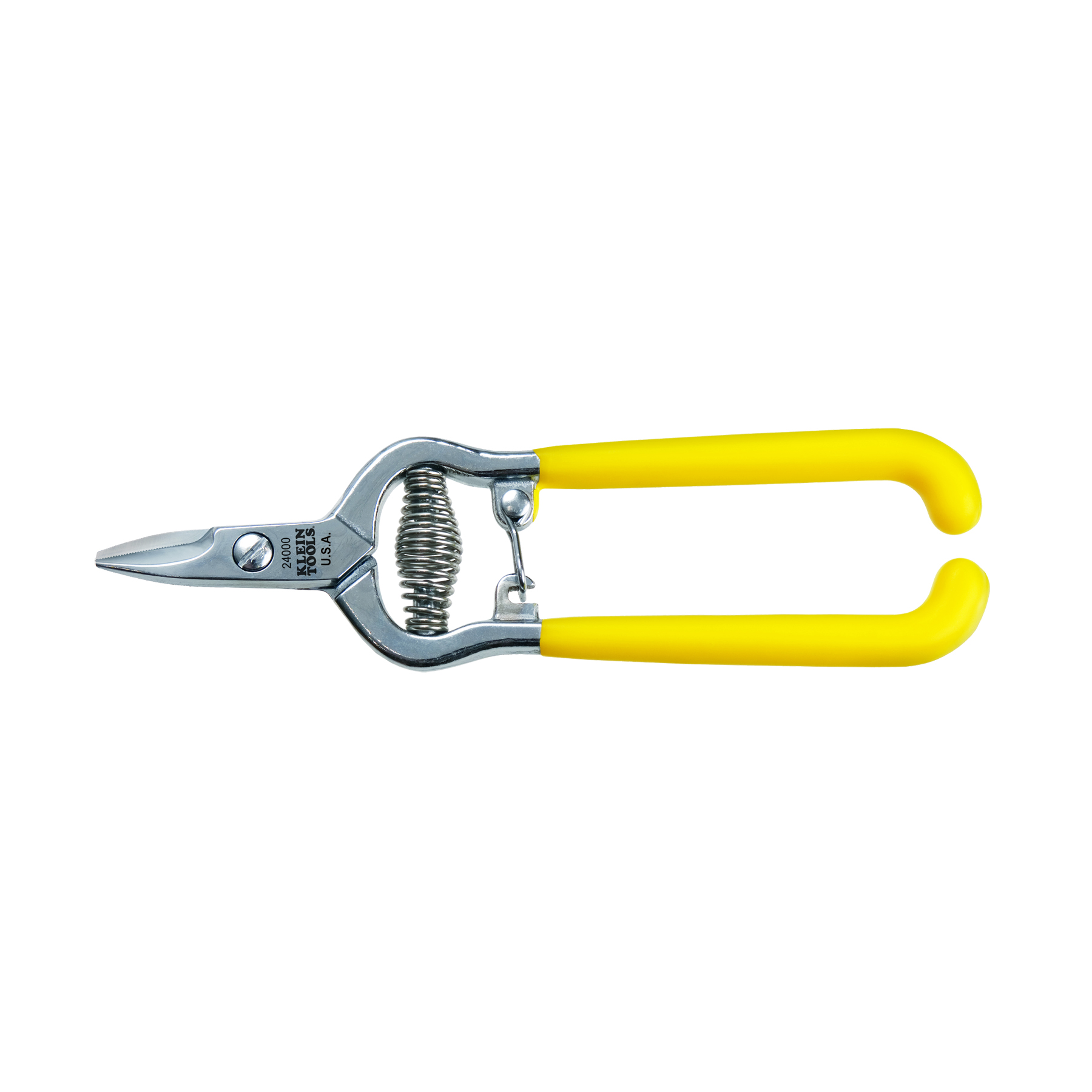 KLEIN TOOLS Klein Tools 24000 High-Leverage Kevlar Snip