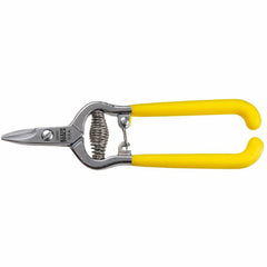 KLEIN TOOLS Klein Tools 24000 High-Leverage Kevlar Snip
