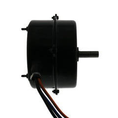 NORDYNE Nordyne 621919 208/230v1Ph 1/10Hp1100RPM 42Fr