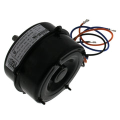 NORDYNE Nordyne 621919 208/230v1Ph 1/10Hp1100RPM 42Fr