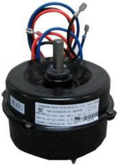 NORDYNE Nordyne 621919 208/230v1Ph 1/10Hp1100RPM 42Fr