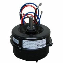 NORDYNE Nordyne 621919 208/230v1Ph 1/10Hp1100RPM 42Fr